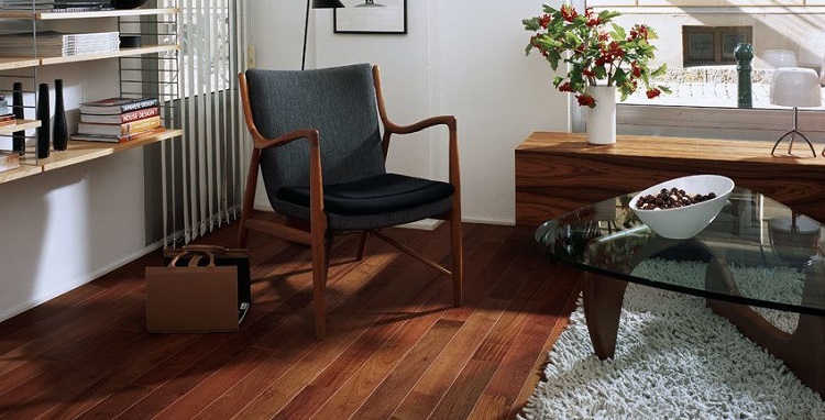 Thảm Trải Sàn TP FLOOR - Công Ty TNHH Thương Mại Phân Phối Thịnh Phát