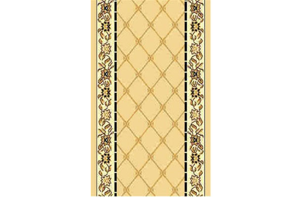 Thảm Trải Sàn TP FLOOR - Công Ty TNHH Thương Mại Phân Phối Thịnh Phát Thảm Trải Sàn TP FLOOR - Công Ty TNHH Thương Mại Phân Phối Thịnh Phát