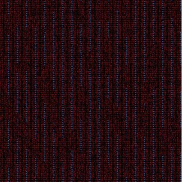 527