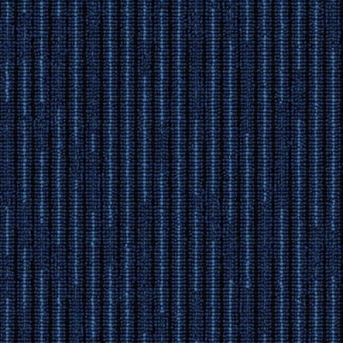 557