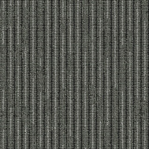576