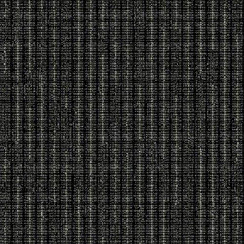 578
