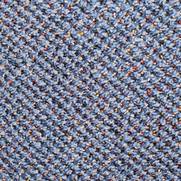 949