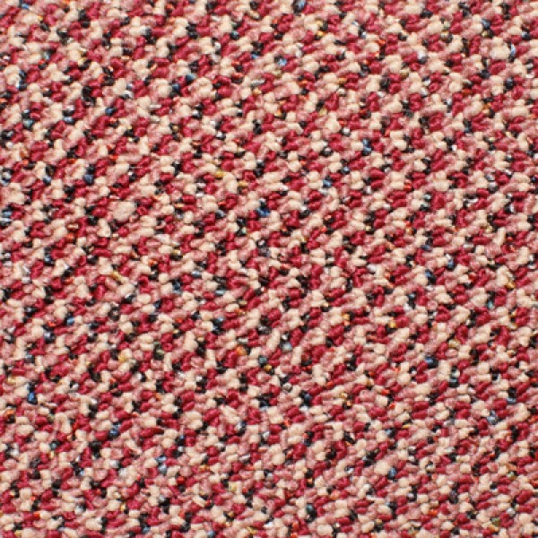 969