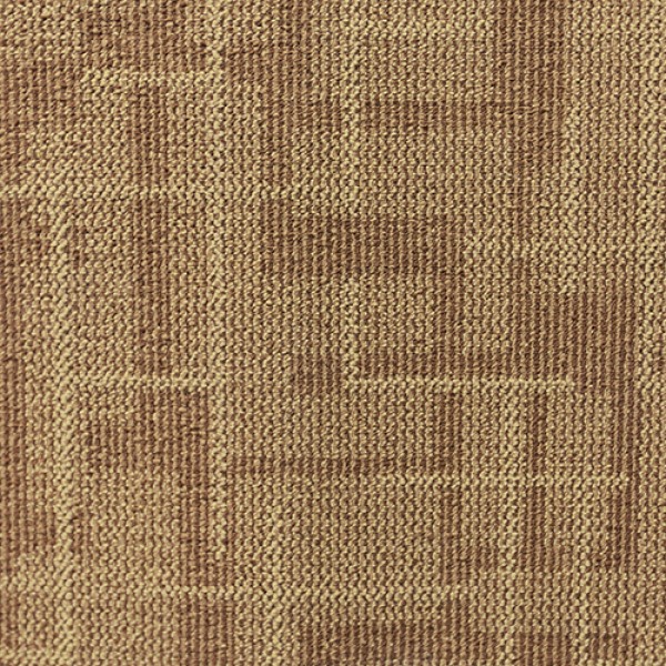 HM 222