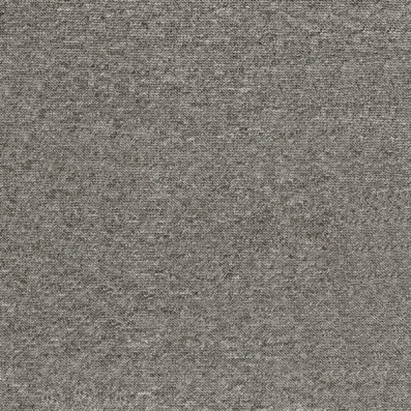T1205