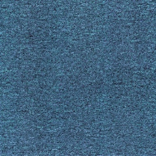 T1212