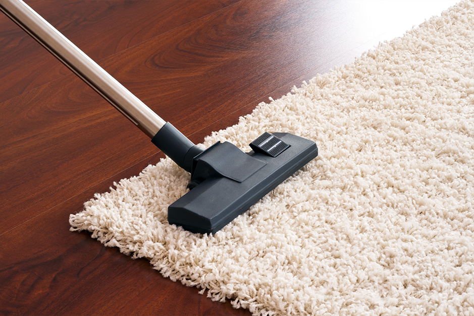 Thảm Trải Sàn TP FLOOR - Công Ty TNHH Thương Mại Phân Phối Thịnh Phát