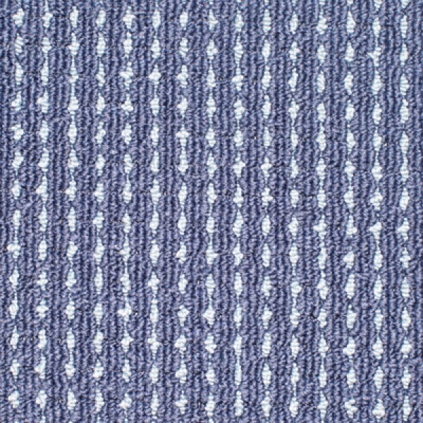 nt844