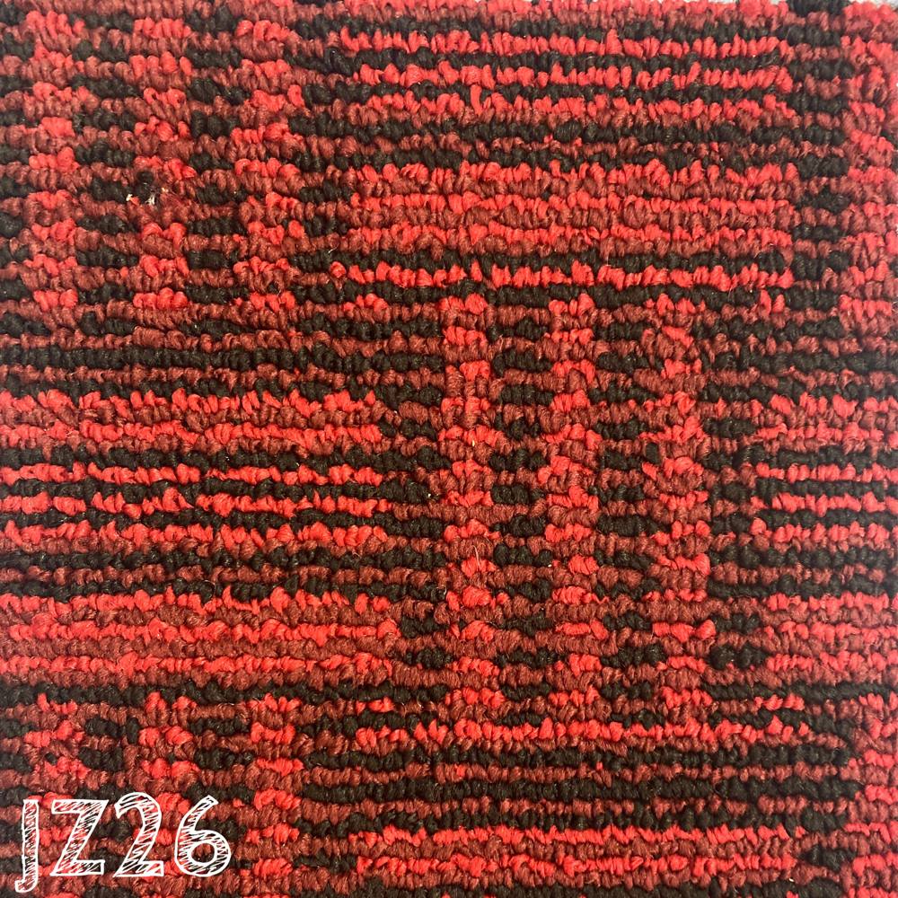 JZ26