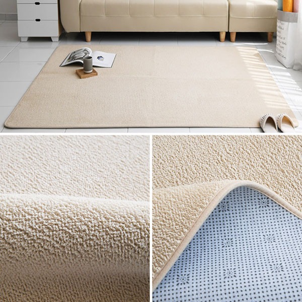 thảm trải sàn giá rẻ