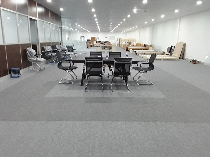 thảm trải sàn văn phòng giá rẻ thảm trải sàn văn phòng giá rẻ