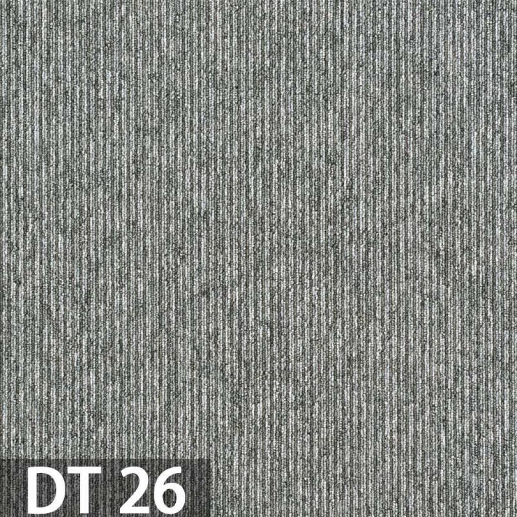 dt26