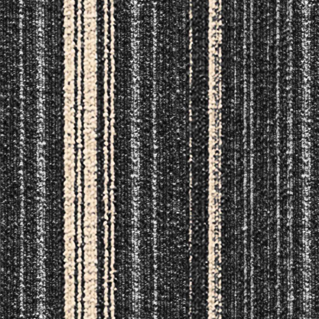 hc07